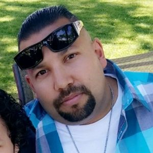 Meet your Posher, Angel